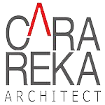 CV. CARA REKA INDONESIA